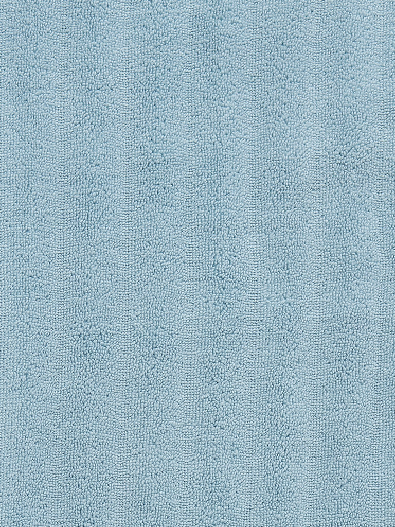 Westside Home Aqua 520GSM Hand Towel - Image 2