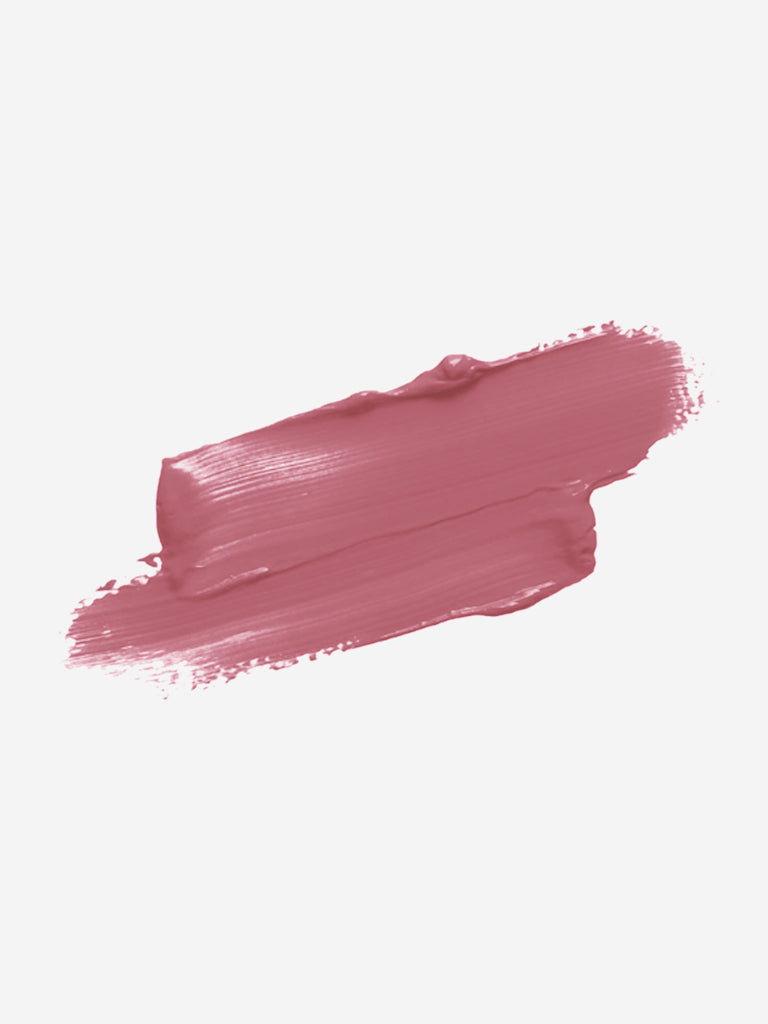 Studiowest Liquid Matte Lip Colour. Hustle. 3 ml - Image 2