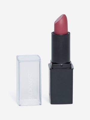 Studiowest Matte Lipstick. Brown M-03. 4.2gm