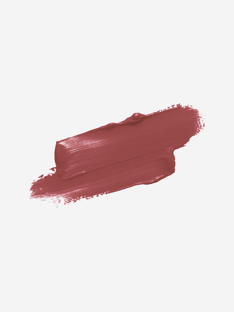 Studiowest Long-Wear Matte Lipstick. NP-01. 3.5 GM - Image 2