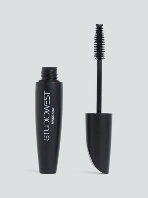 Studiowest Volumising Mascara. 9ml