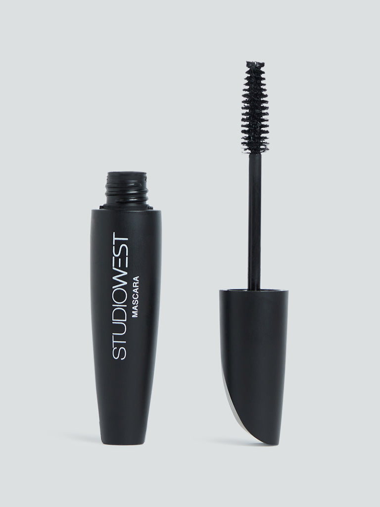 Studiowest Volumising Mascara. 9ml