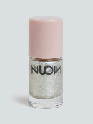 Nuon Nail Colour. NME 2
