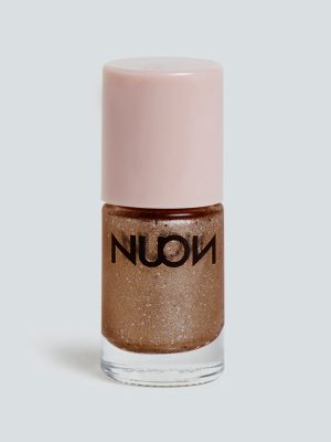 Nuon Nail Colour. NME 5