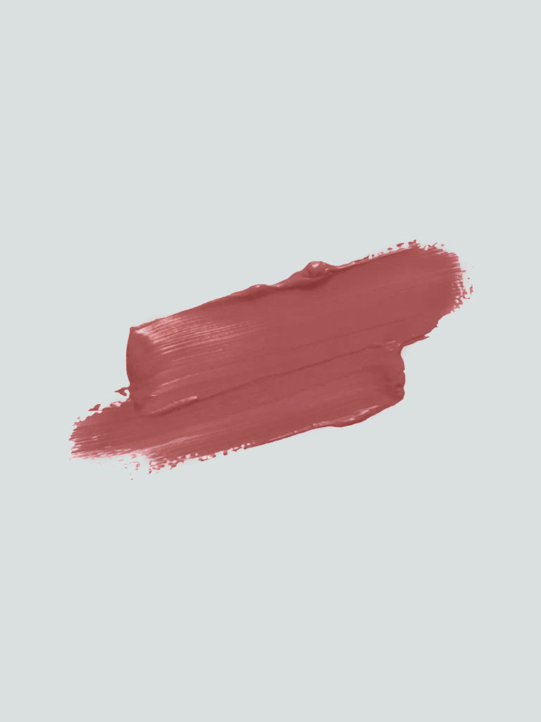 Studiowest Berry Liquid Matte Lip Color - 3 ML - Image 2