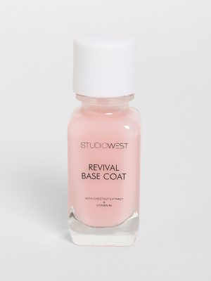 Studiowest Revival Base Coat. 9ml