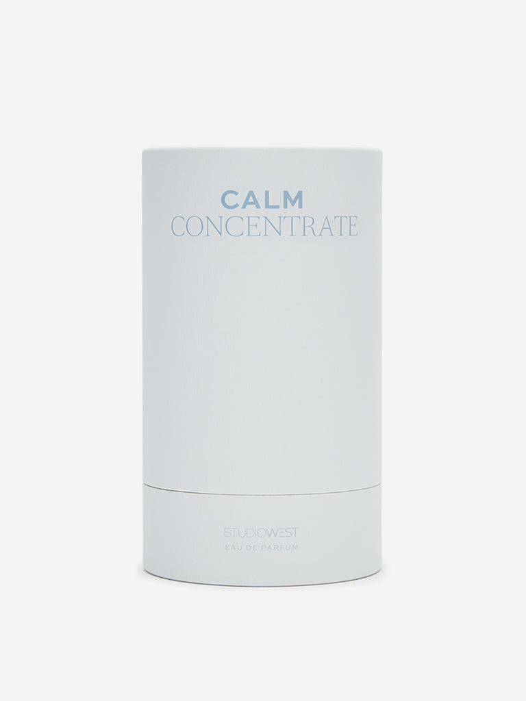 Studiowest Emotions Calm Concentrate Eau De Parfum - 100 ML - Image 4