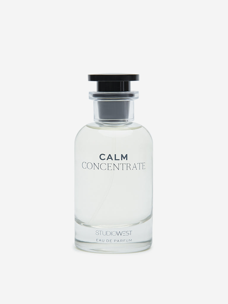 Studiowest Emotions Calm Concentrate Eau De Parfum - 100 ML - Image 3