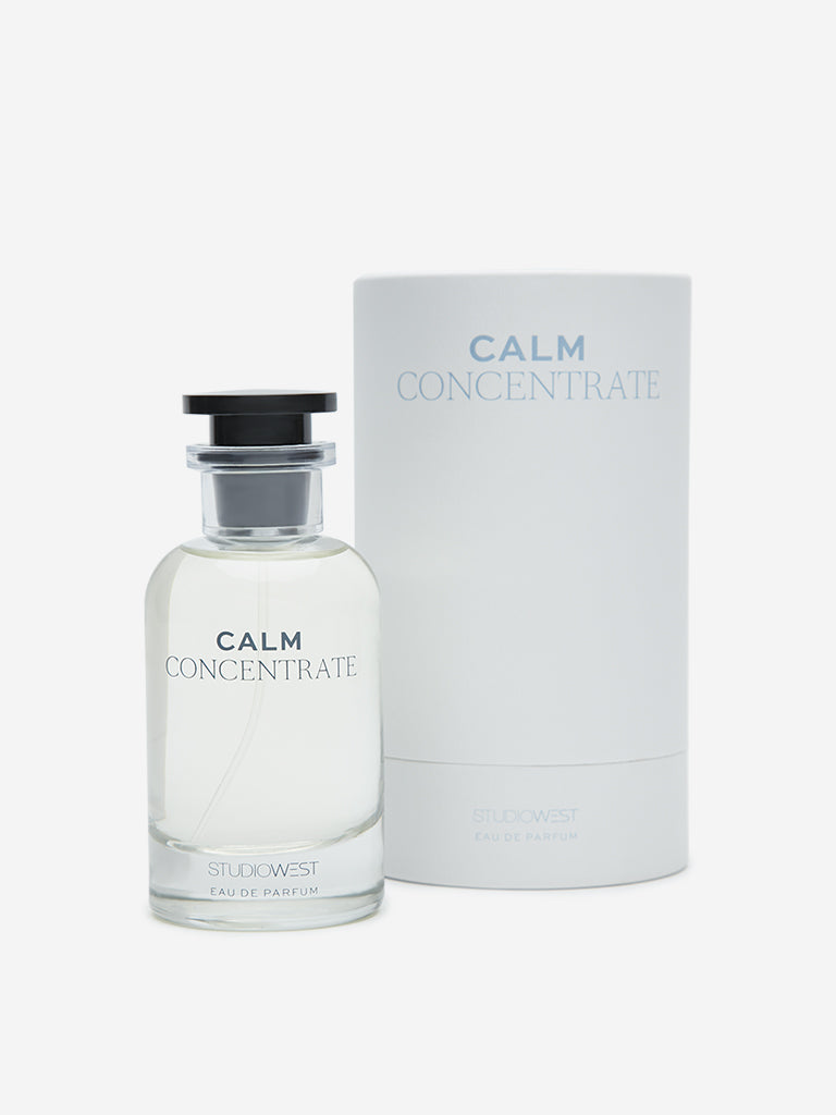 Studiowest Emotions Calm Concentrate Eau De Parfum - 100 ML - Image 2