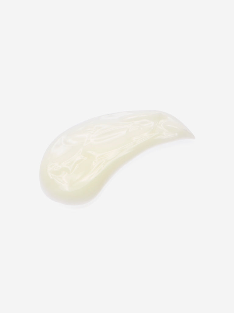 Studiowest Glycolic Acid Face Cream - 50 gm - Image 2