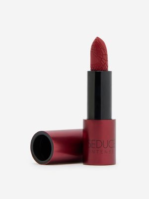 Studiowest Seduce Intense 03 Cashmere Lipstick - 4 ml