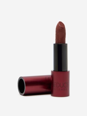 Studiowest Seduce Intense 03 Ruby Lipstick - 4 g