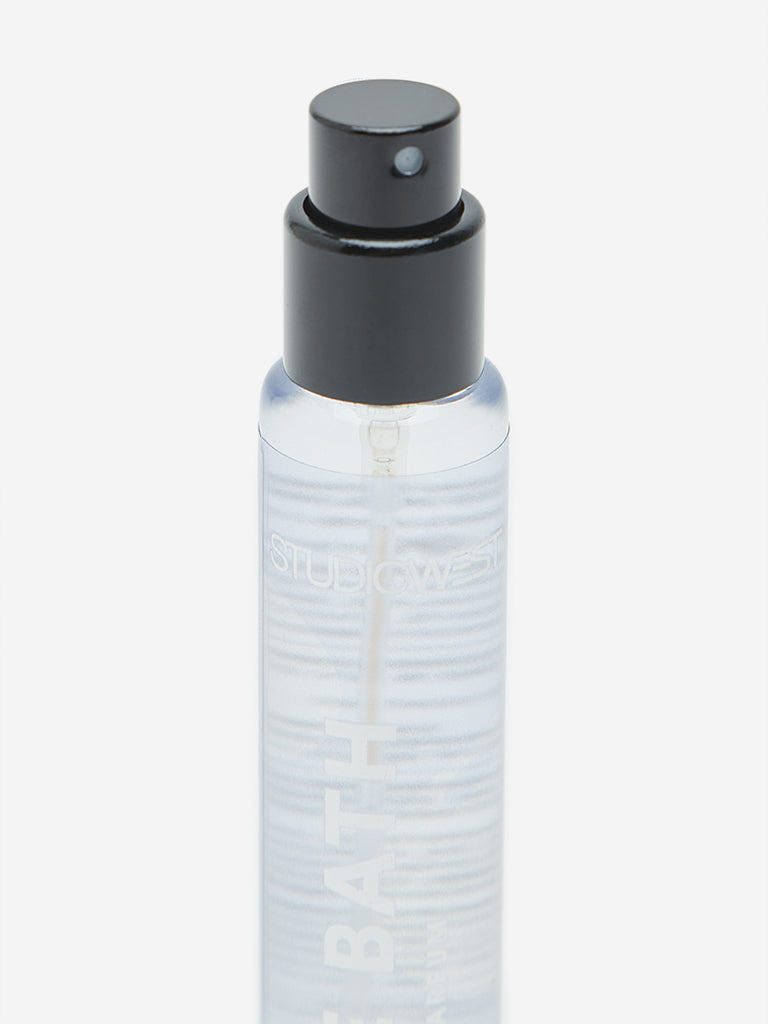 Studiowest Bubble Bath Eau De Parfum - 30 ml - Image 4