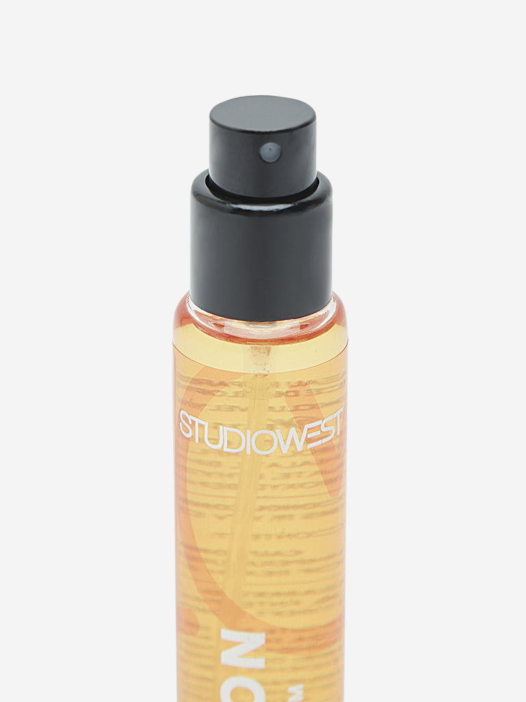 Studiowest Game On Eau De Parfum - 30 ml - Image 4