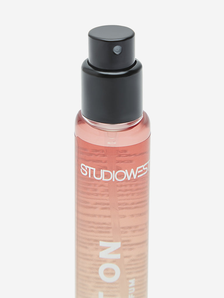 Studiowest Keep It On Eau De Parfum - 30 ml - Image 4