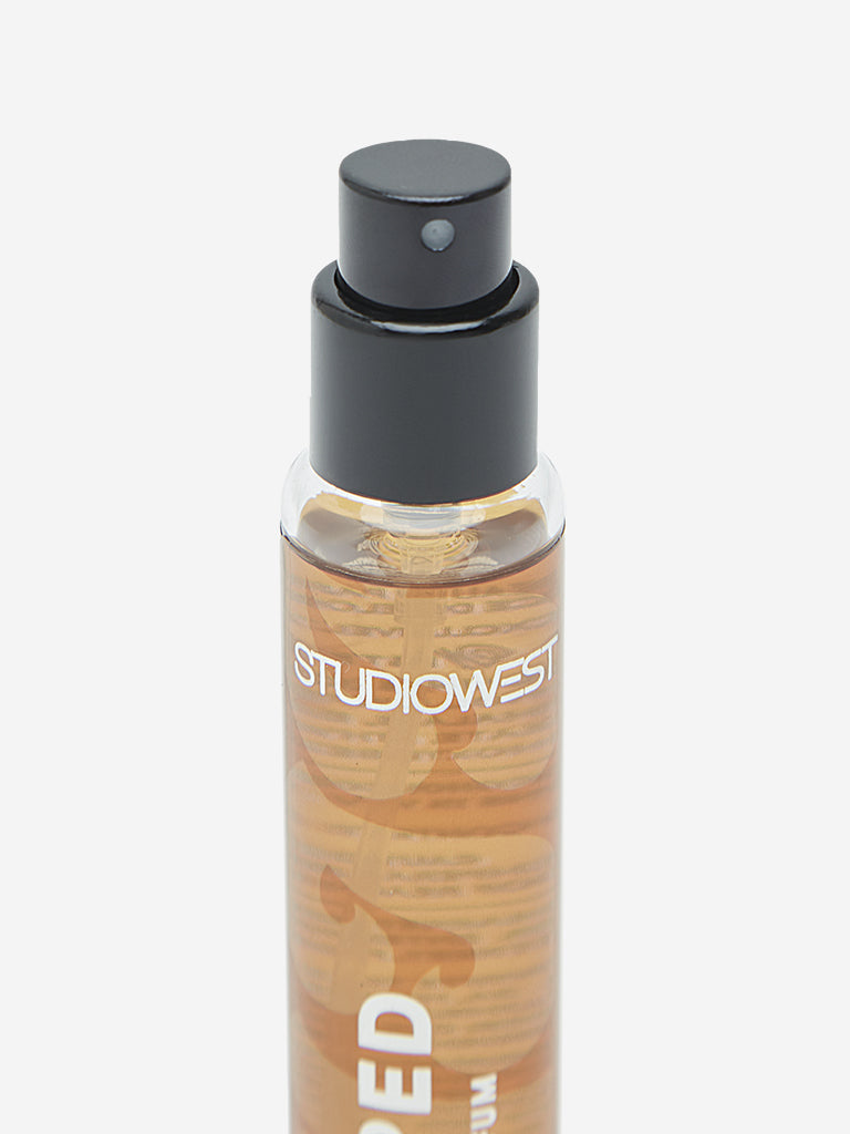 Studiowest Whipped Eau De Parfum - 30 ml - Image 4