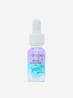 Studiowest Biphase Nourishing Oil - 9 ml