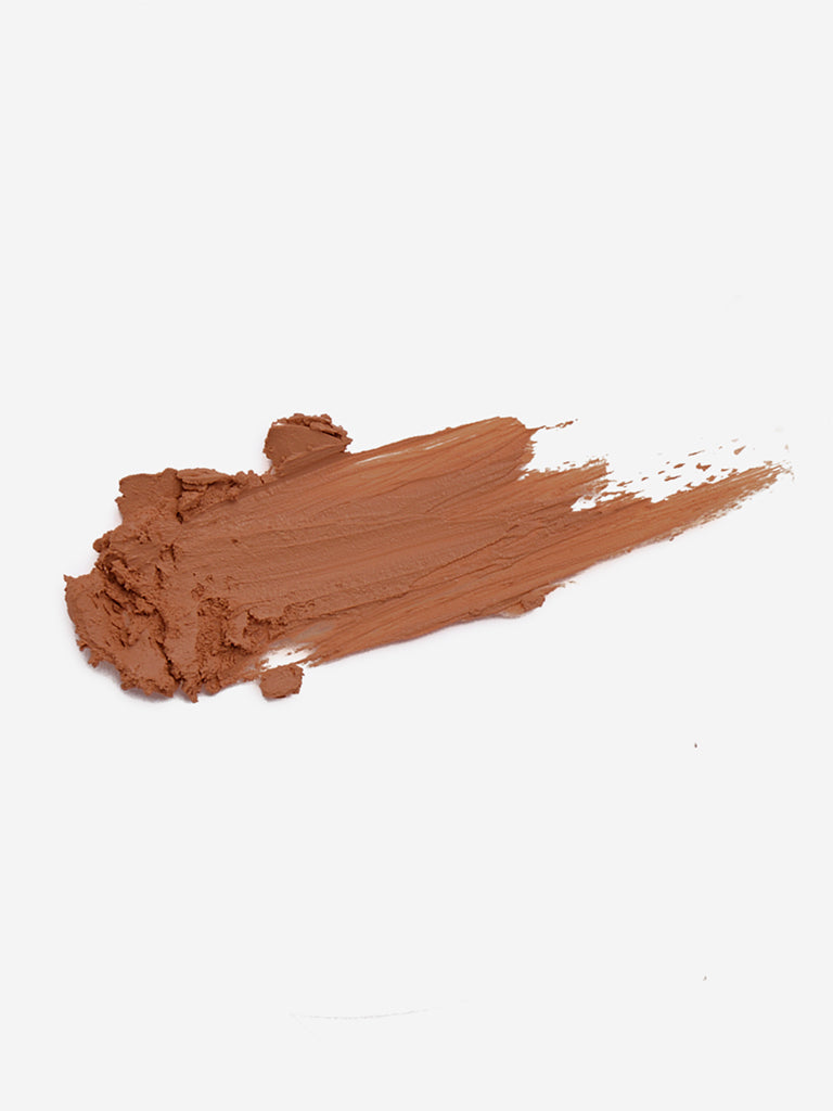 Nuon Cocoa 06 Foundation Stick - 7.2 gm - Image 2