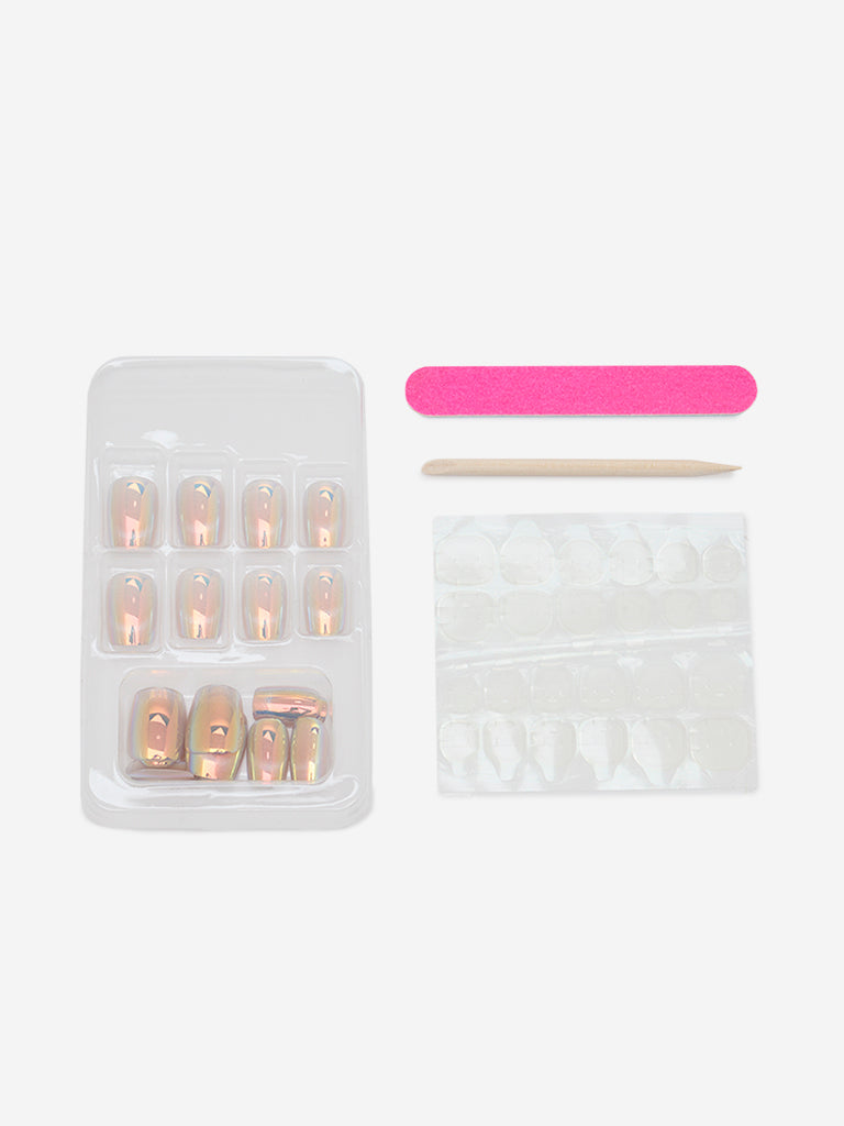 Studiowest Unicorn Presson Nail Set - Image 2