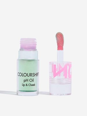 Nuon Color Shift Sugar Kiss pH Lip Oil - 5.5 ml