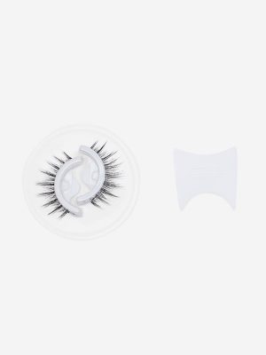 Studiowest Hype Me Max Length False Eyelashes