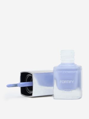 Studiowest Fortify Ice Queen BL-13 Nail Polish - 8 ml
