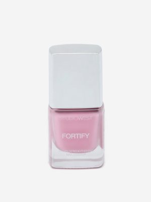 Studiowest Fortify Candy Floss Kiss P-16 Nail Polish - 8 ml