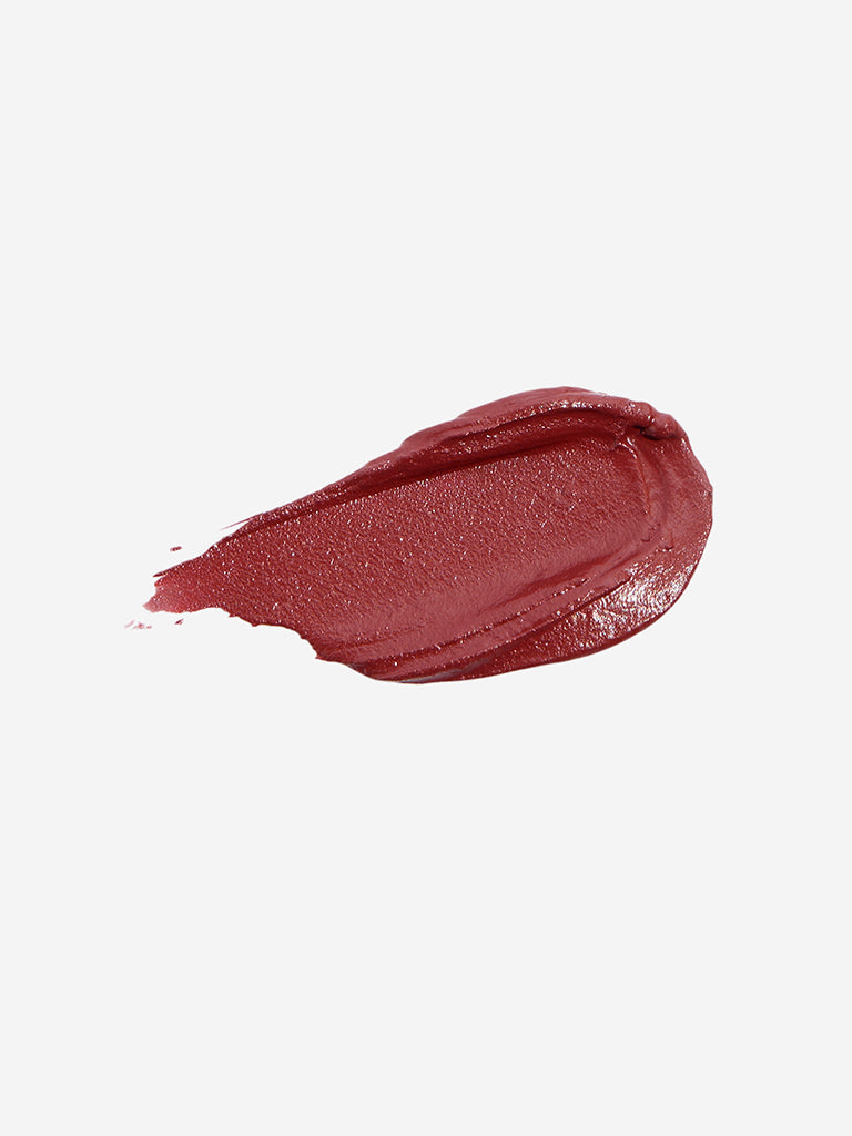 Studiowest Frenzy P03 Glow Filter Colour Click Lipstick - 2.1 gm - Image 2