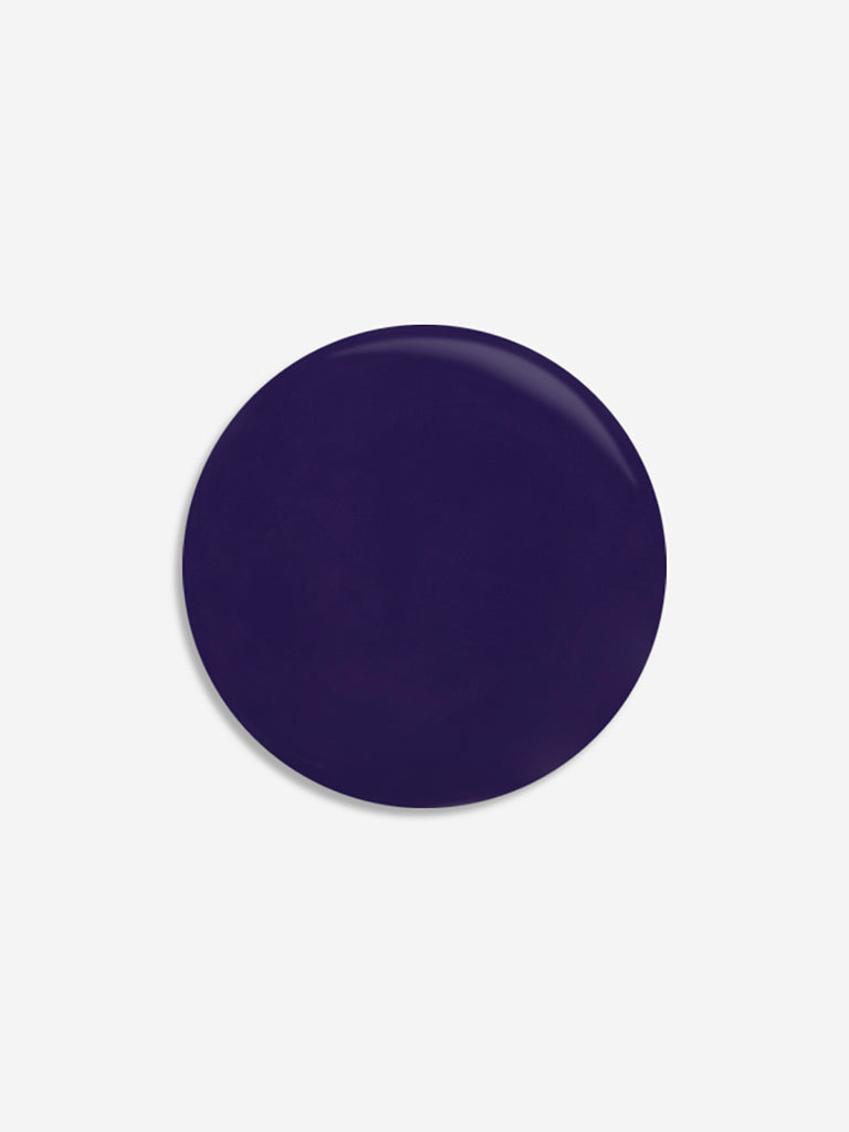 Studiowest Hi-Gloss Iris Bloom PR-06 Creme Nail Colour - 8 ml - Image 2