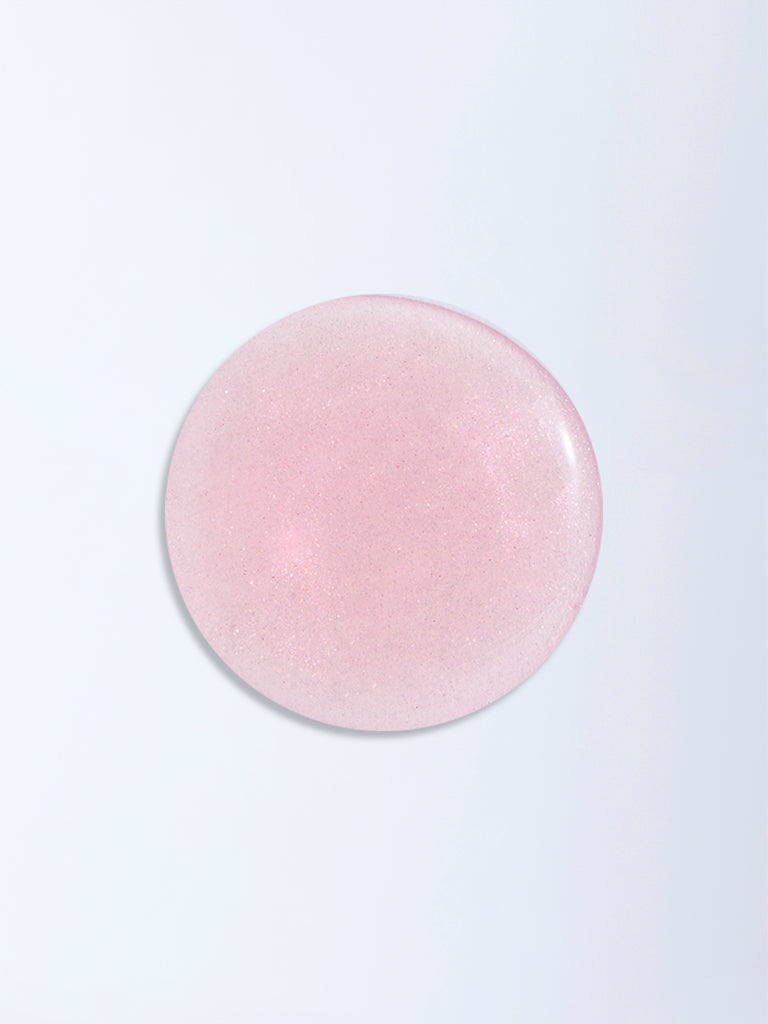 Nuon Sweet Trouble Shimmer Shower Gel - 100 ml - Image 2