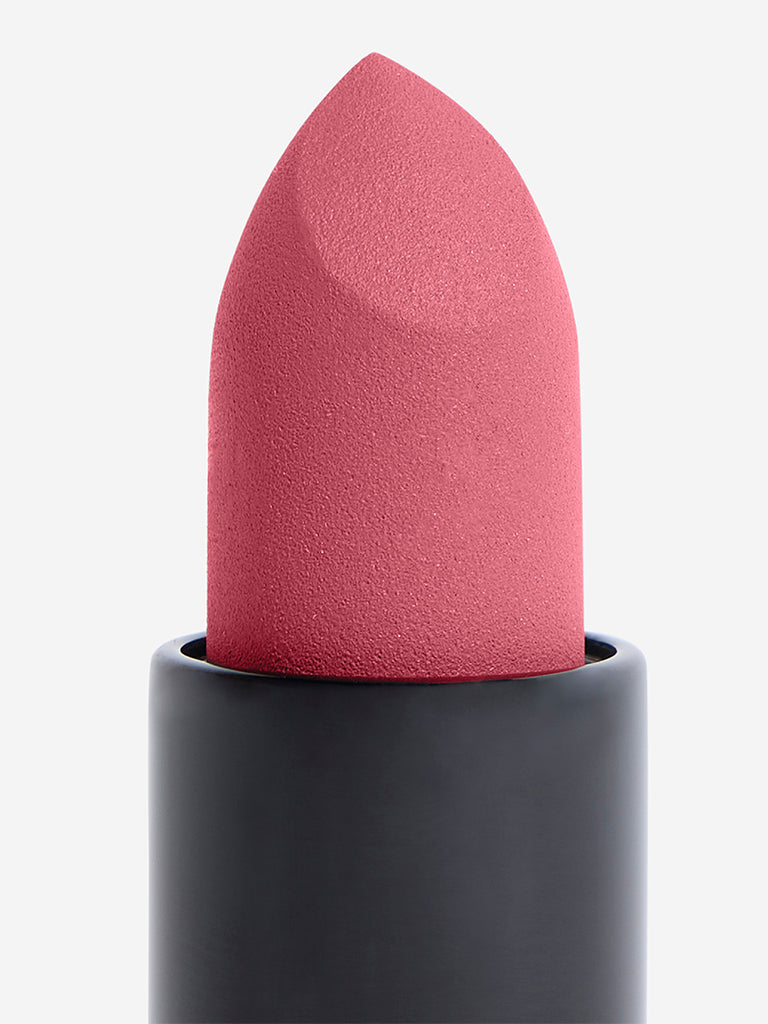 Studiowest Fetish Blossom 02 Matte Lipstick - 4 gm - Image 3