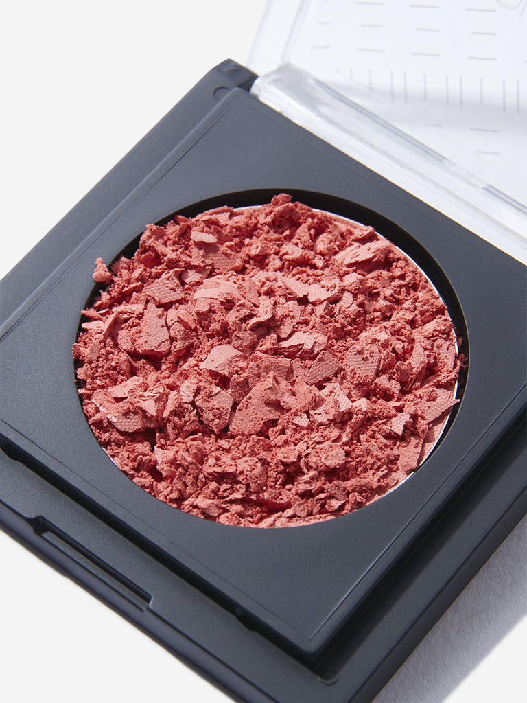 Studiowest Pink Dynamatte FP13S-21354 Blush - 5 gm - Image 2