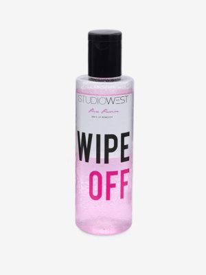 Studiowest Make-Up Remover. 100 ml