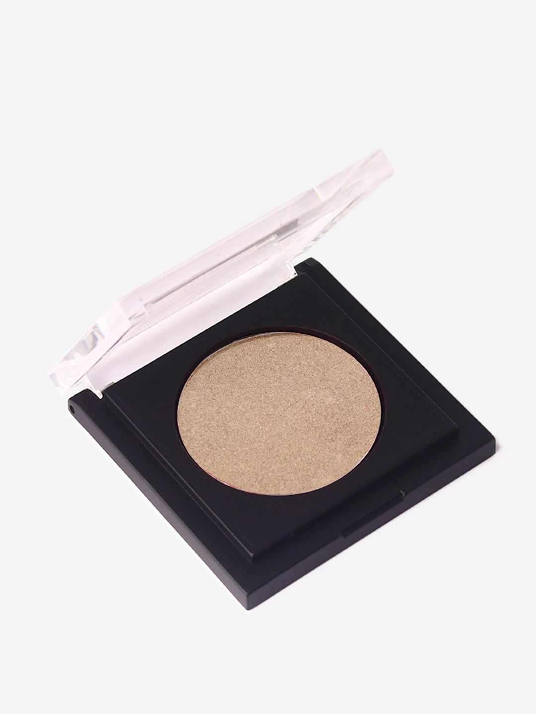 Studiowest Highlighter Rose Gold 5 GM - Image 3