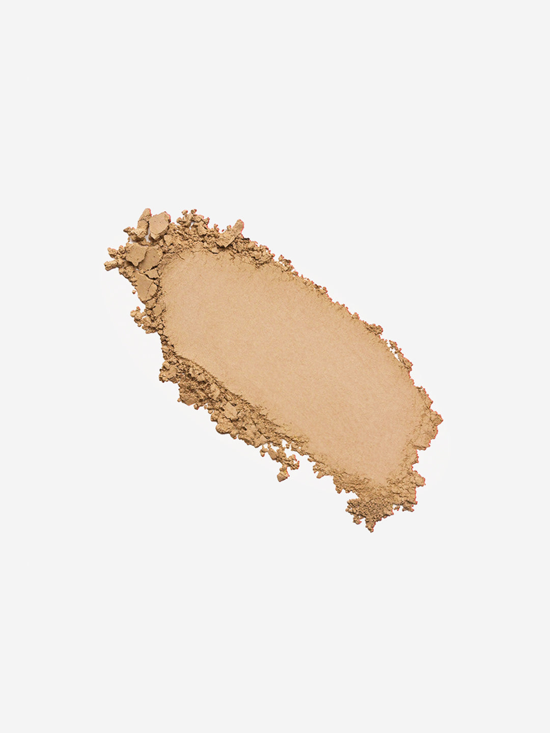 Studiowest Highlighter Rose Gold 5 GM - Image 2