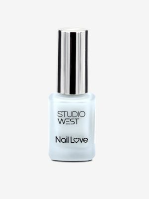 Studiowest Nail Love Nail Brightener