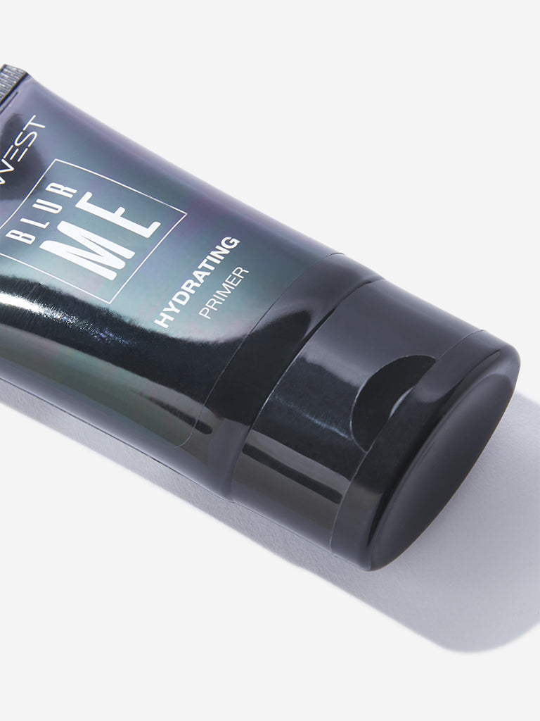 Studiowest Blur Me Hydrating Primer - 30 gm - Image 3