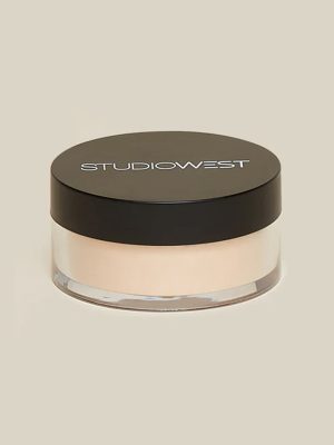 Studiowest Setting Powder. 6g