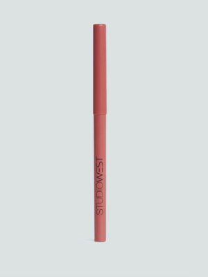 Studiowest Lip Liner Dusk. 0.3 G