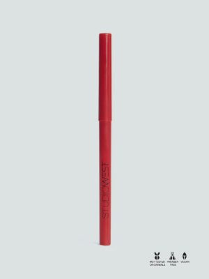 Studiowest Lip Liner Kiss. 0.3 G