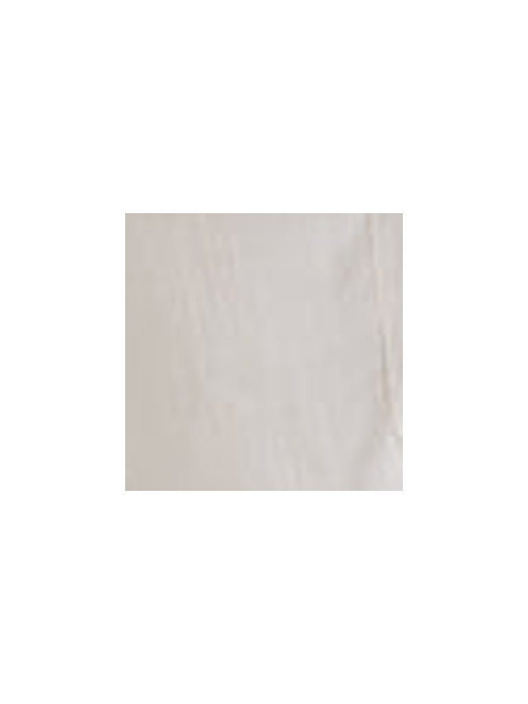 ETA Off-White Cotton Slim-Fit Mid-Rise Chinos - Image 2