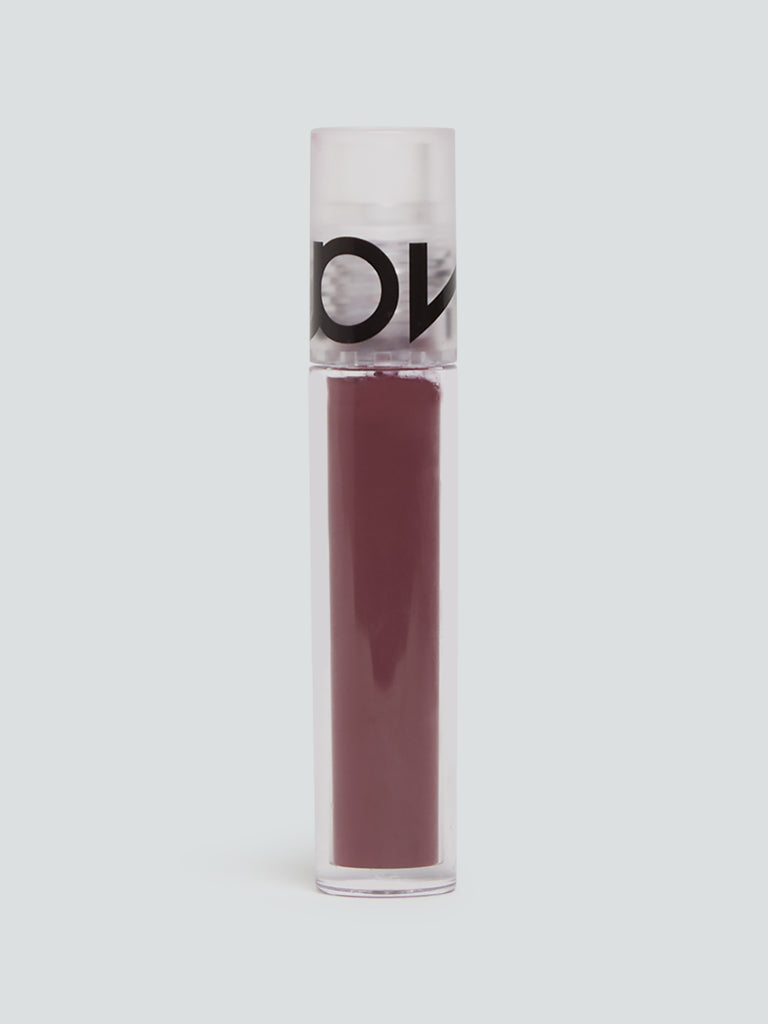 Nuon Liquid Lipstick. NU-BR03 - Image 3