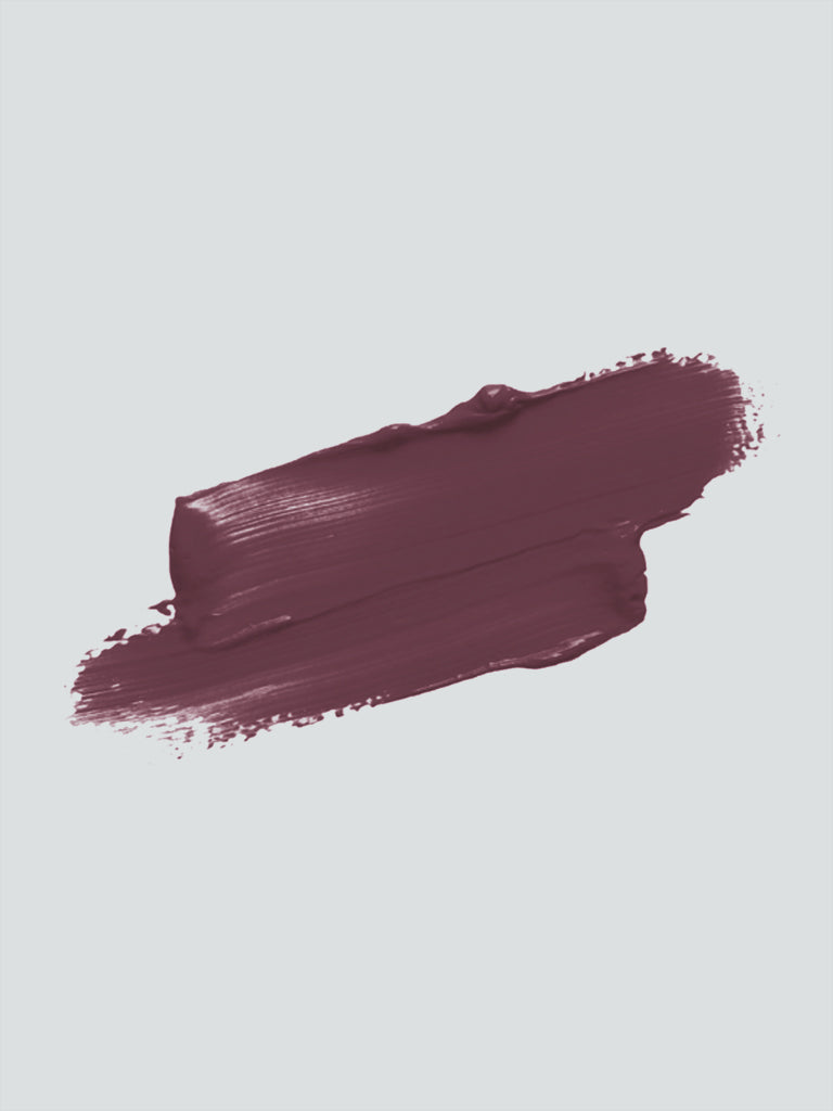 Nuon Liquid Lipstick. NU-BR03 - Image 2