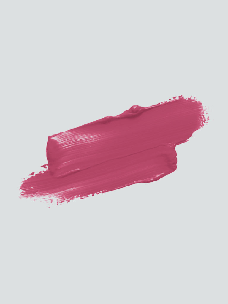 Nuon Liquid Lipstick. NU-PK02 - Image 2