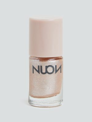 Nuon Nail Colour. NME 1
