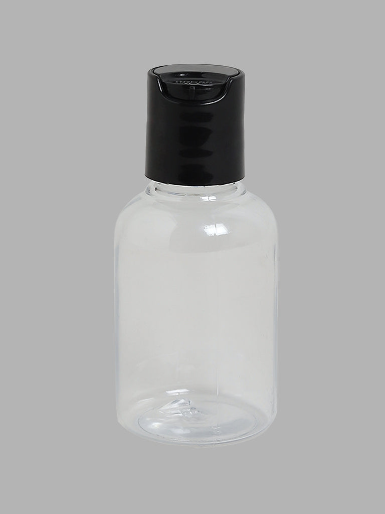 Studiowest Travel Dispenser Bottle Set- Pack of 2 - Image 3