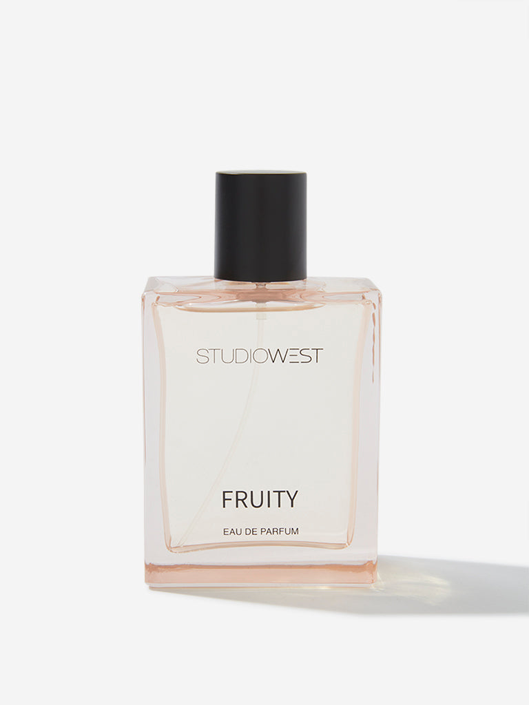 Studiowest Fruity Eau De Parfum - 100 ML - Image 2