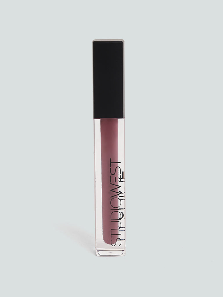 Studiowest Lip Gloss - Envy 06 - Image 3