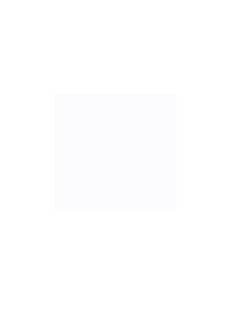 WES Formals Solid White Cotton-Blend Slim-Fit Shirt - Image 2