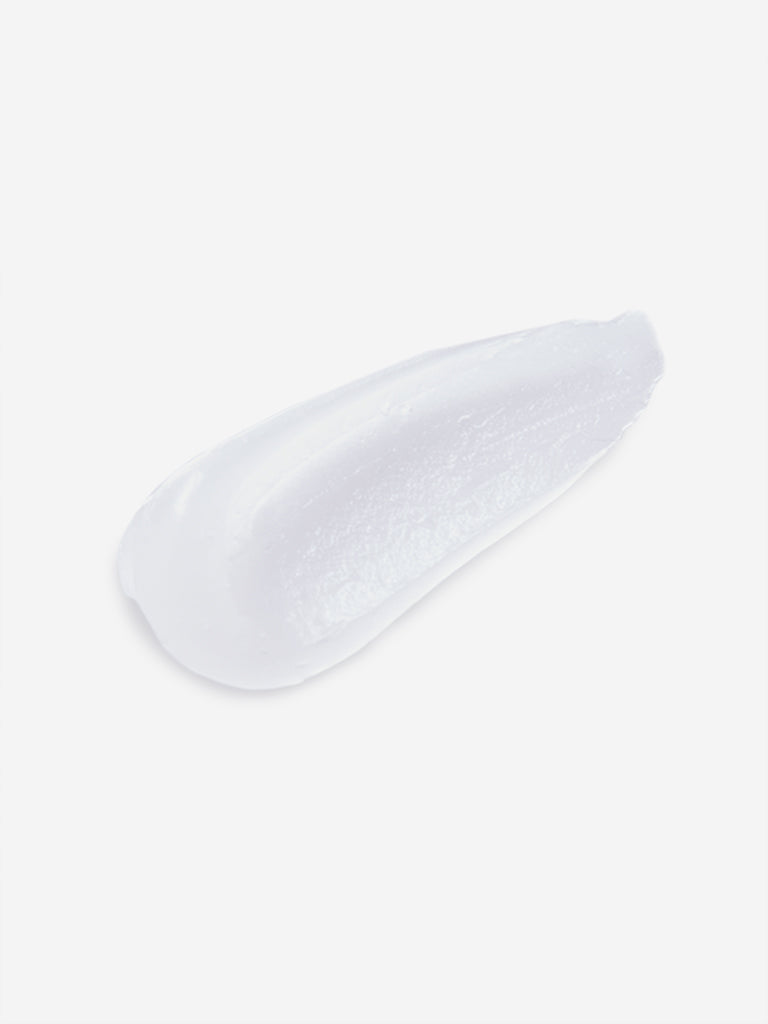 Studiowest Liquid Collagen Face Primer - 30 gm - Image 2